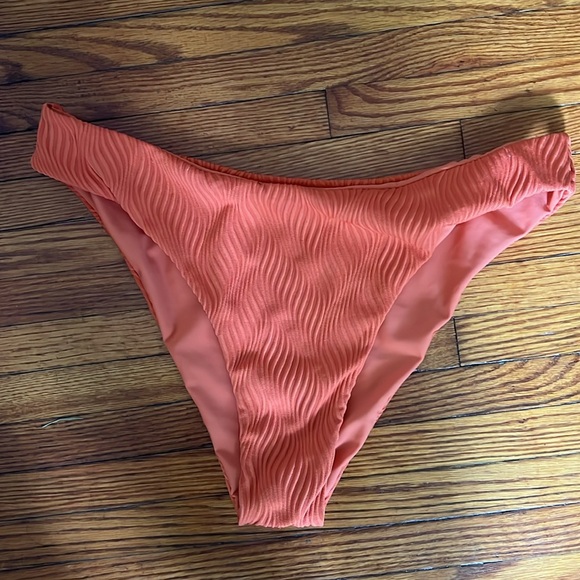 ZAFUL Bikini - Picture 3 of 10